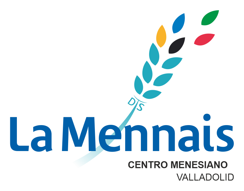 Centro Menesiano de Formación Profesional San Pedro Regalao Valladolid