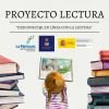 PROYECTO LECTURA 2024-2025
